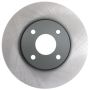 Winhere 6620583 Brake Rotor