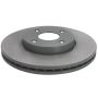 Winhere 6620583 Brake Rotor