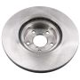 Winhere 6620624 Brake Rotor