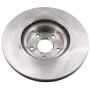 Winhere 6620624 Brake Rotor
