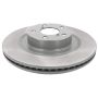 Winhere 6620624 Brake Rotor
