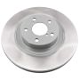 Winhere 6620624 Brake Rotor