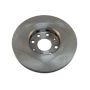Winhere 6620644 Brake Rotor