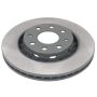 Winhere 6620644 Brake Rotor