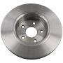 Winhere 6620674 Brake Rotor