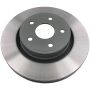 Winhere 6620674 Brake Rotor