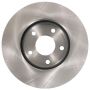 Winhere 6620676 Brake Rotor