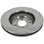 Winhere 6620679 Brake Rotor
