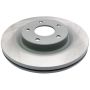 Winhere 6620735 Brake Rotor