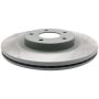 Winhere 6620735 Brake Rotor