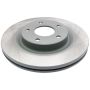 Winhere 6620735 Brake Rotor