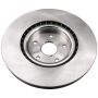 Winhere 6620739 Brake Rotor