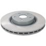 Winhere 6620739 Brake Rotor