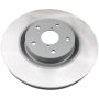 Winhere 6620739 Brake Rotor