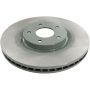 Winhere 6620745 Brake Rotor