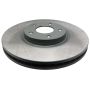 Winhere 6620745 Brake Rotor