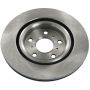 Winhere 6620763 Brake Rotor