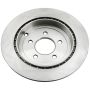 Winhere 6620790 Brake Rotor