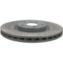 Winhere 6620819DR Brake Rotor