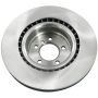 Winhere 6620987 Brake Rotor
