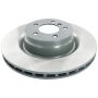 Winhere 6620987 Brake Rotor