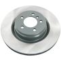 Winhere 6620987 Brake Rotor