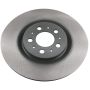 Winhere 6620997 Brake Rotor