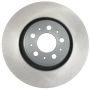 Winhere 6621015 Brake Rotor