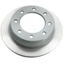 Winhere 6621028 Brake Rotor
