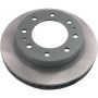 Winhere 6621030 Brake Rotor