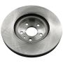 Winhere 6621041 Brake Rotor