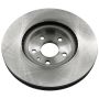 Winhere 6621041 Brake Rotor