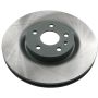 Winhere 6621041 Brake Rotor