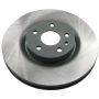 Winhere 6621041 Brake Rotor