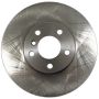 Winhere 6621047 Brake Rotor