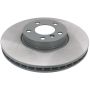 Winhere 6621047 Brake Rotor