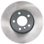 Winhere 6621047 Brake Rotor