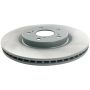 Winhere 6621129 Brake Rotor