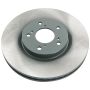 Winhere 6621129 Brake Rotor
