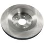Winhere 6621171 Brake Rotor