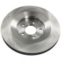 Winhere 6621171 Brake Rotor