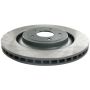 Winhere 6621171 Brake Rotor