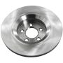 Winhere 6621172 Brake Rotor