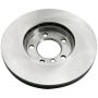 Winhere 6621299 Brake Rotor