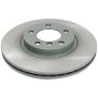 Winhere 6621299 Brake Rotor
