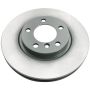 Winhere 6621299 Brake Rotor