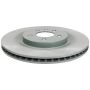 Winhere 6621320 Brake Rotor
