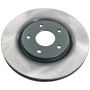 Winhere 6621366 Brake Rotor