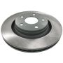 Winhere 6621523 Brake Rotor