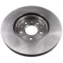 Winhere 6621922 Brake Rotor